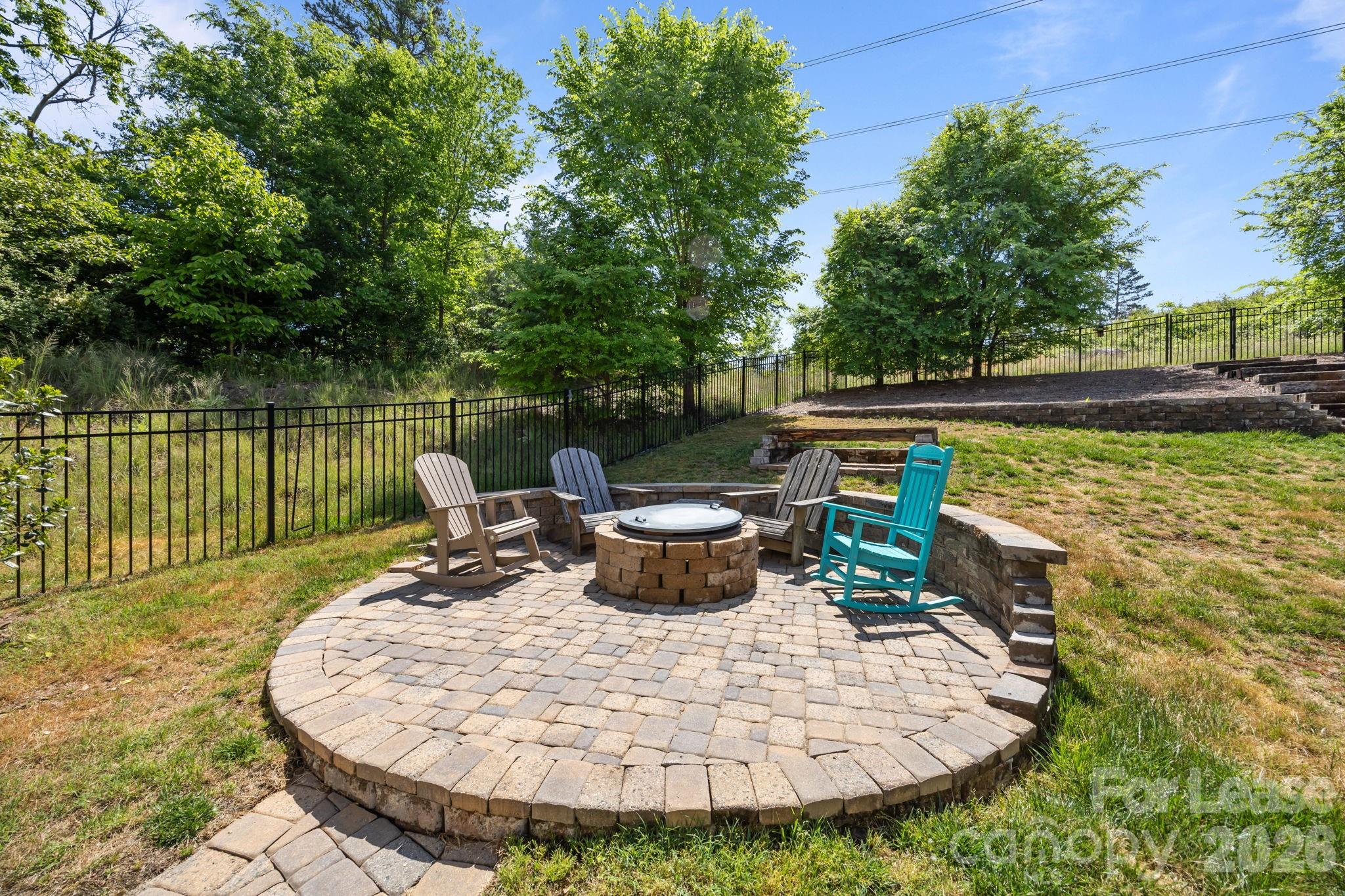 11938 Bradford Park Drive Davidson NC 28036