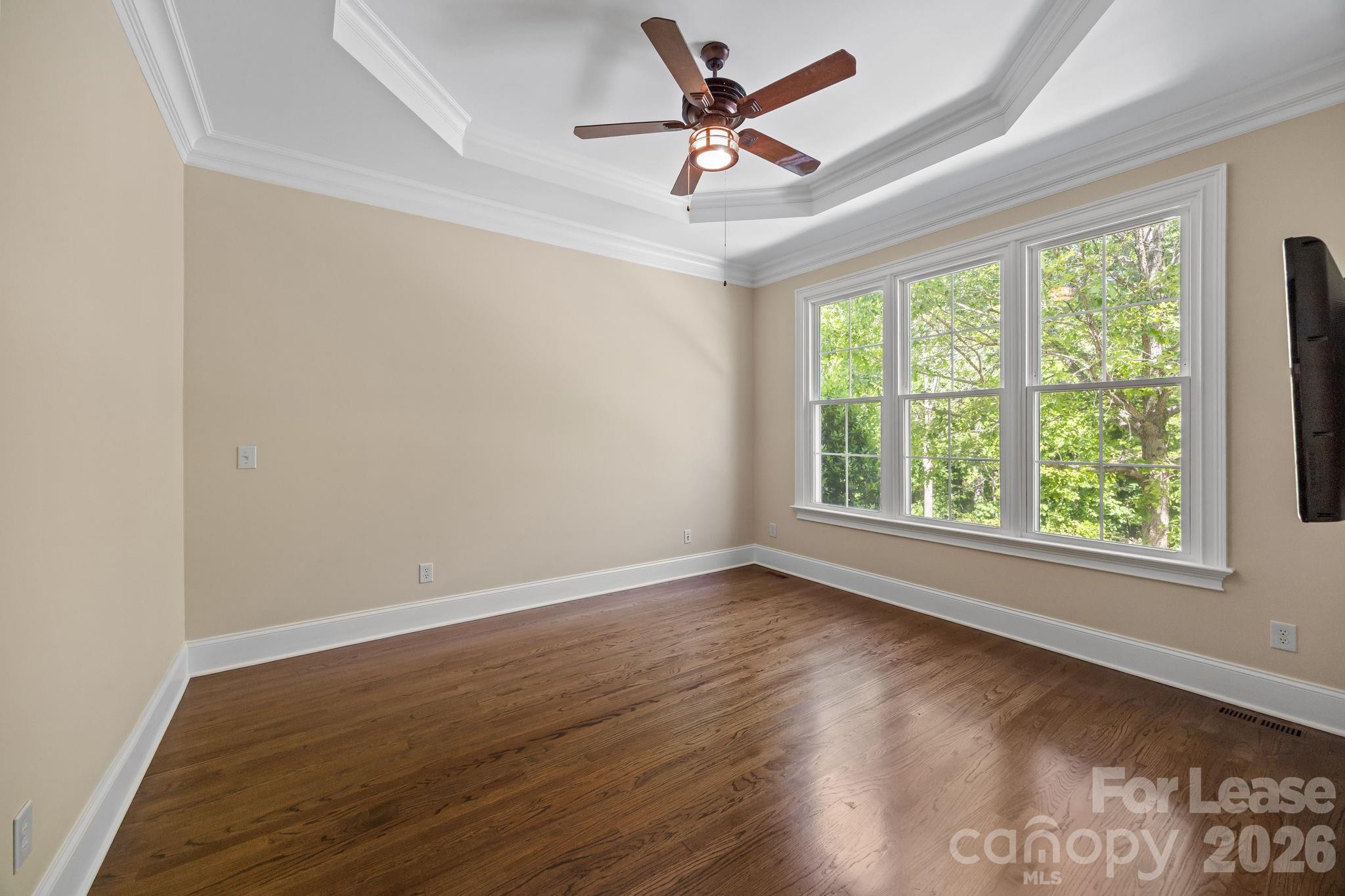 11938 Bradford Park Drive Davidson NC 28036