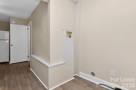 1011 Lomond Avenue Charlotte NC 28206