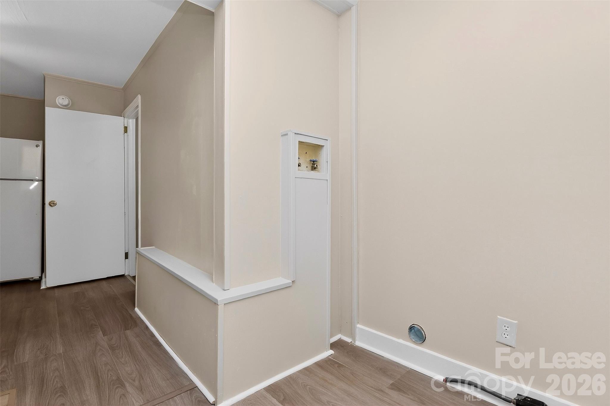 1011 Lomond Avenue Charlotte NC 28206