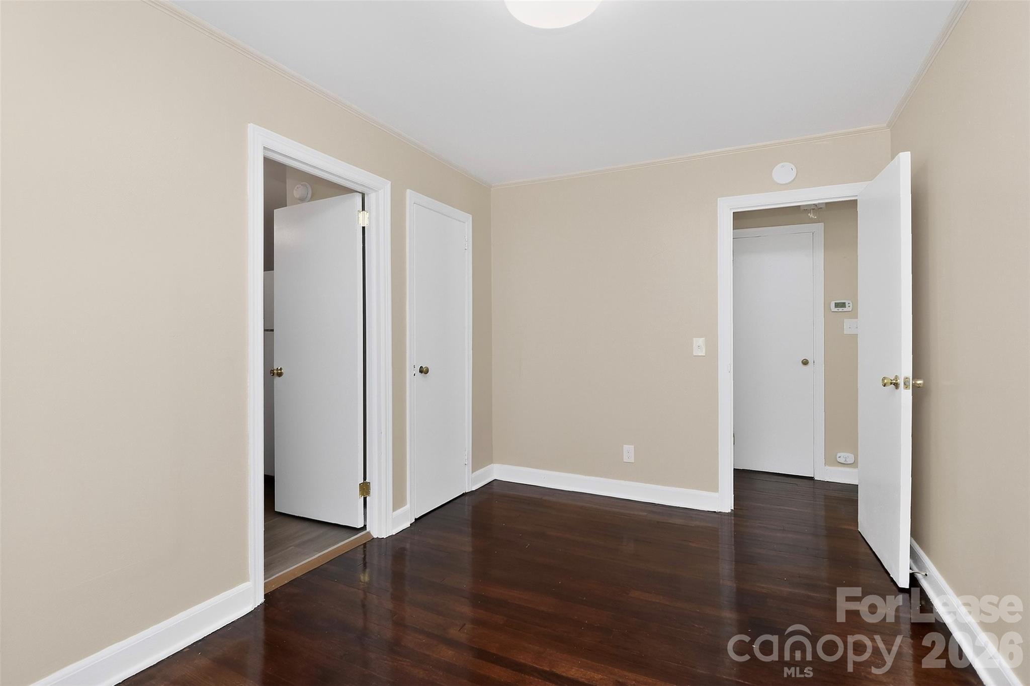 1011 Lomond Avenue Charlotte NC 28206