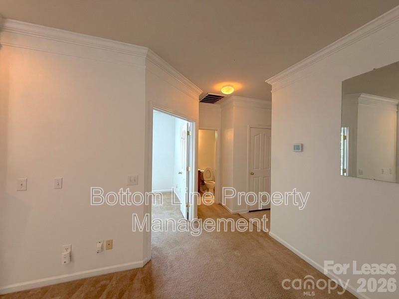 13518 Quiet Stream Court Charlotte NC 28273