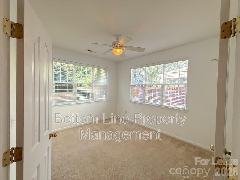 13518 Quiet Stream Court Charlotte NC 28273