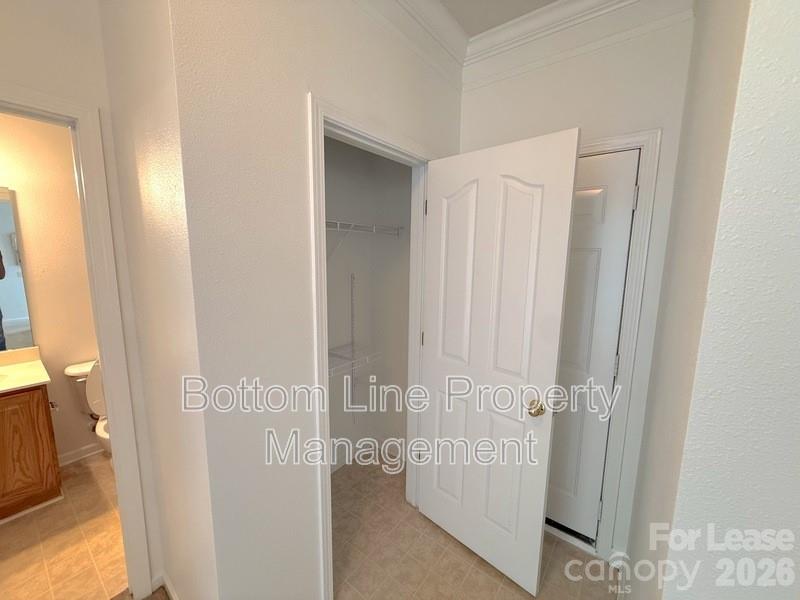 13518 Quiet Stream Court Charlotte NC 28273
