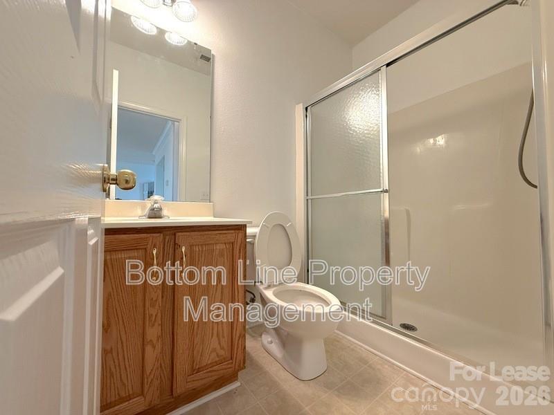 13518 Quiet Stream Court Charlotte NC 28273