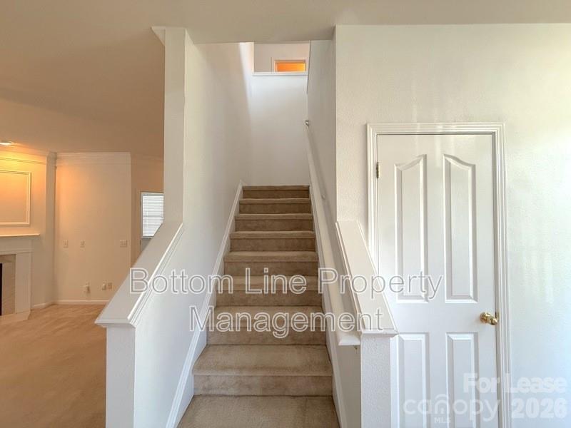 13518 Quiet Stream Court Charlotte NC 28273