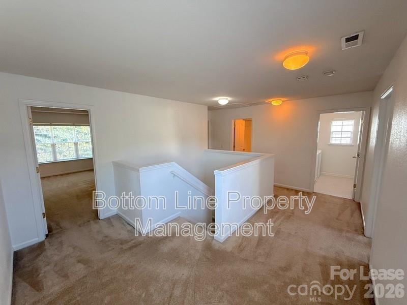 13518 Quiet Stream Court Charlotte NC 28273