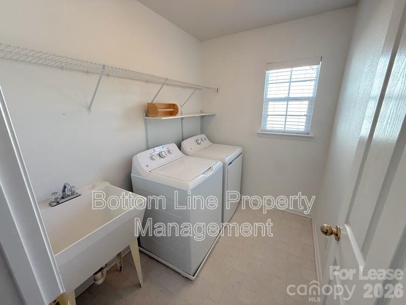 13518 Quiet Stream Court Charlotte NC 28273