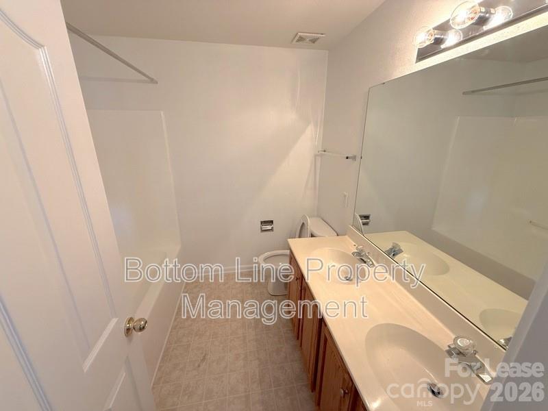 13518 Quiet Stream Court Charlotte NC 28273