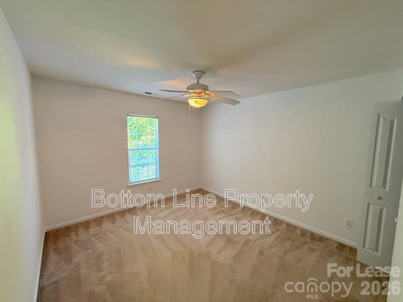 13518 Quiet Stream Court Charlotte NC 28273