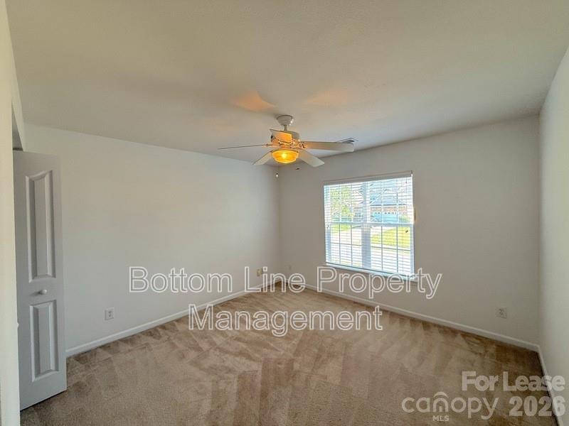 13518 Quiet Stream Court Charlotte NC 28273