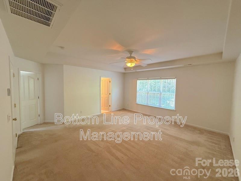 13518 Quiet Stream Court Charlotte NC 28273