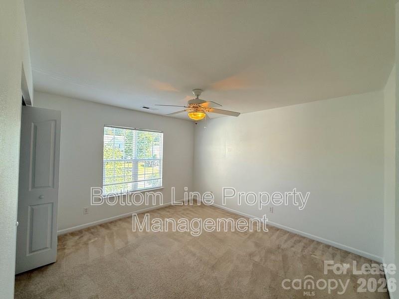 13518 Quiet Stream Court Charlotte NC 28273