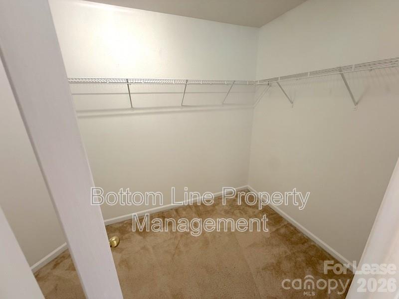 13518 Quiet Stream Court Charlotte NC 28273