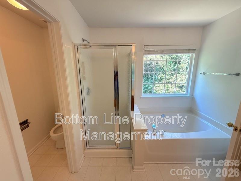 13518 Quiet Stream Court Charlotte NC 28273