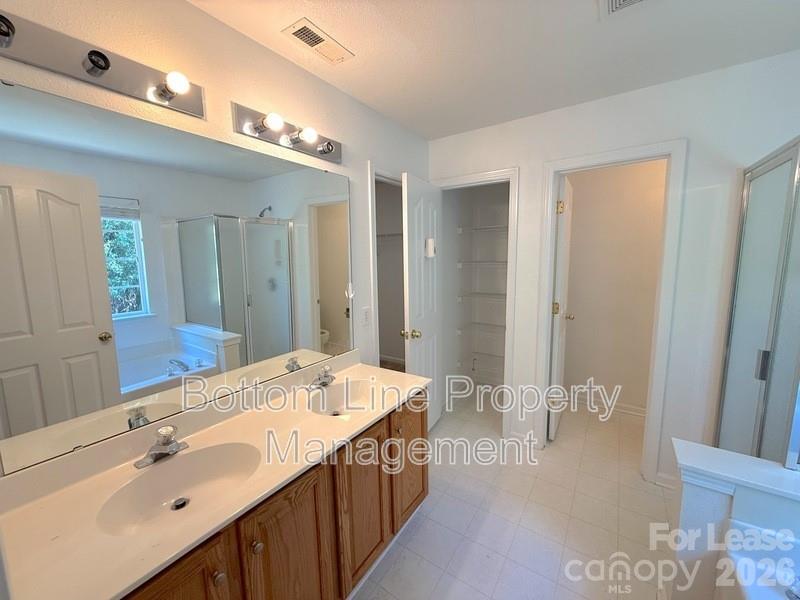13518 Quiet Stream Court Charlotte NC 28273