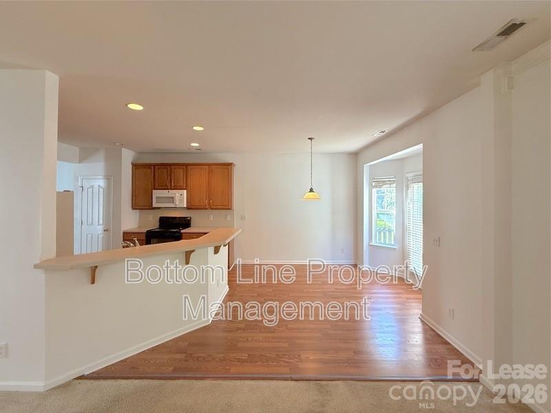 13518 Quiet Stream Court Charlotte NC 28273