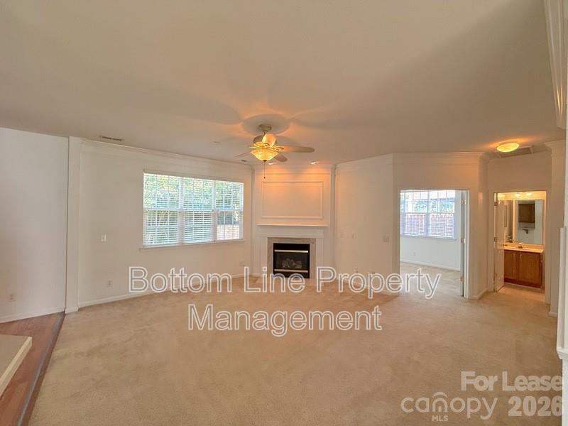 13518 Quiet Stream Court Charlotte NC 28273