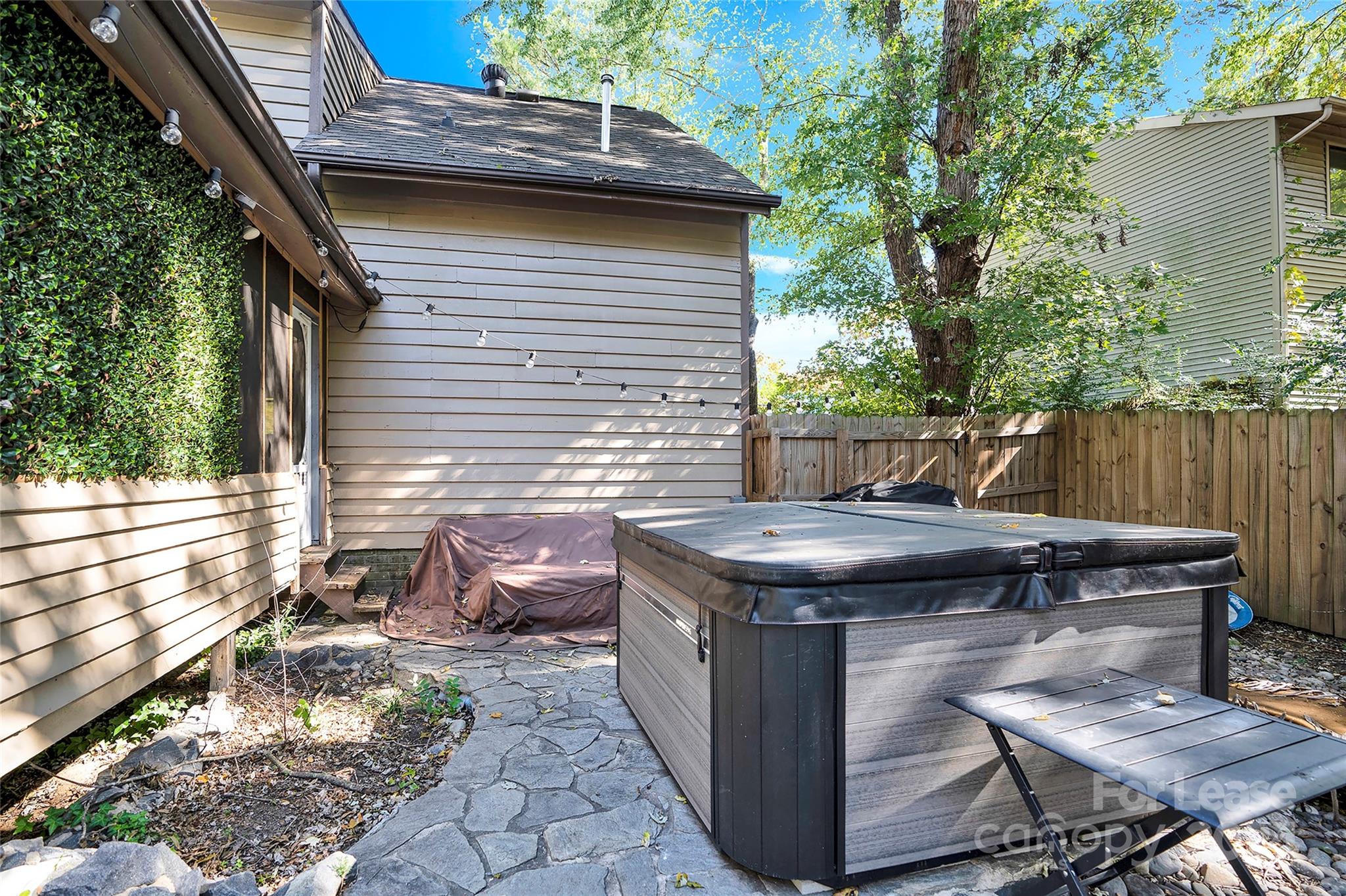 11725 Carmel Lakes Drive Charlotte NC 28226