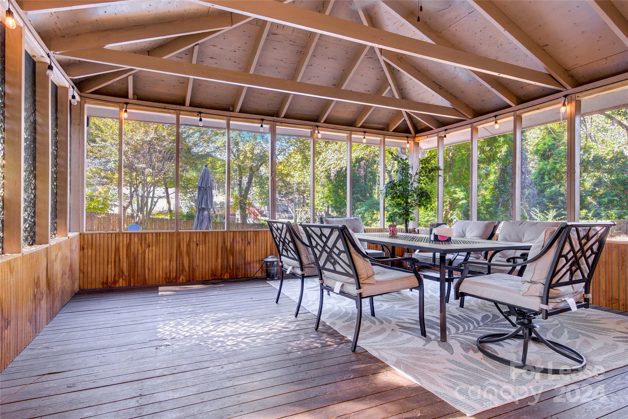 11725 Carmel Lakes Drive Charlotte NC 28226