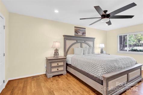 11725 Carmel Lakes Drive Charlotte NC 28226