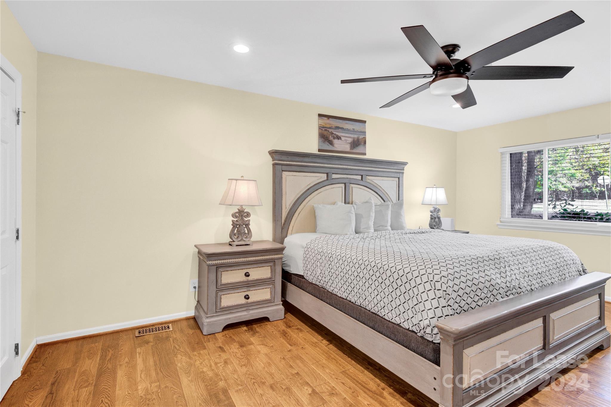 11725 Carmel Lakes Drive Charlotte NC 28226