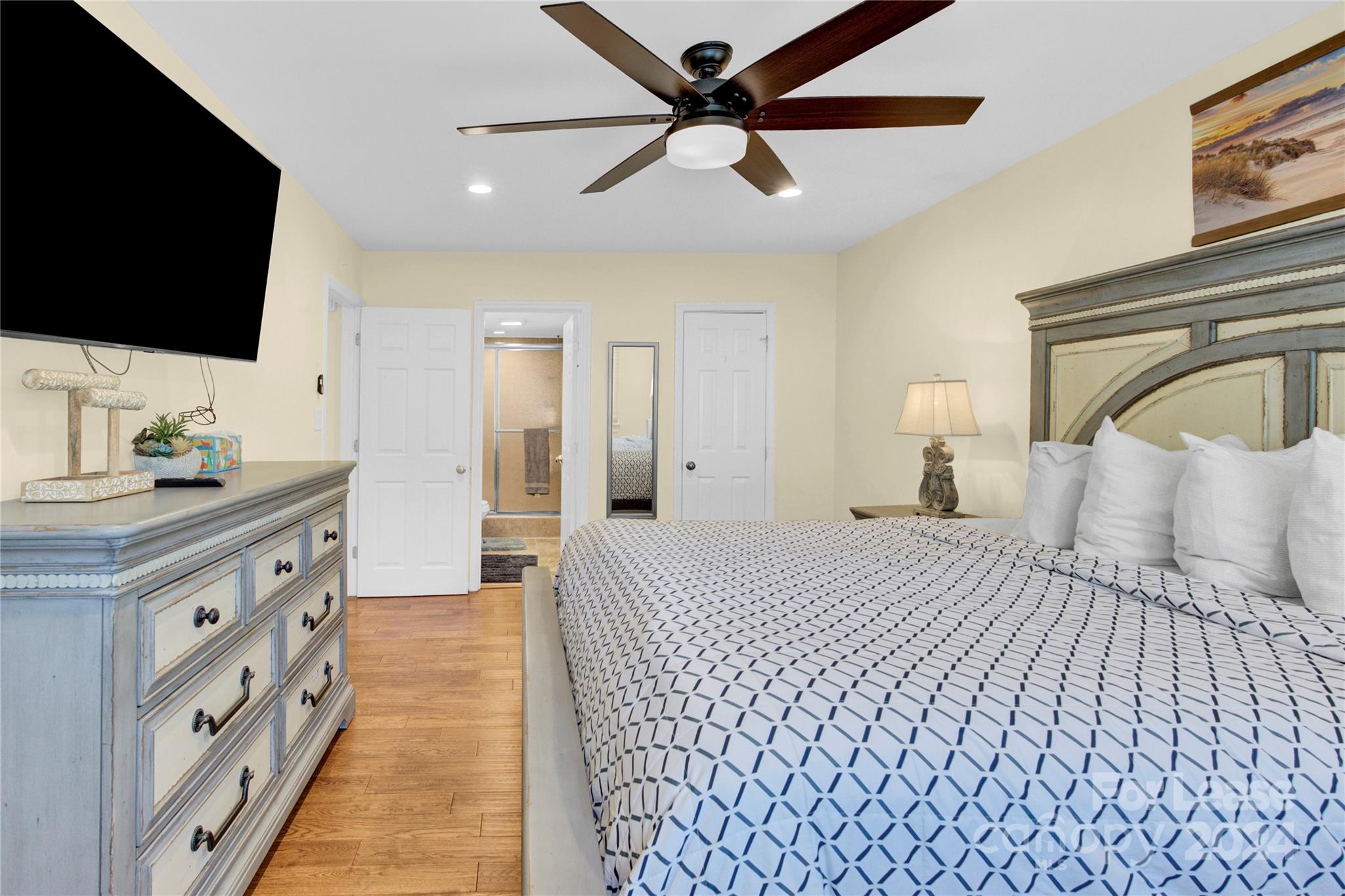 11725 Carmel Lakes Drive Charlotte NC 28226