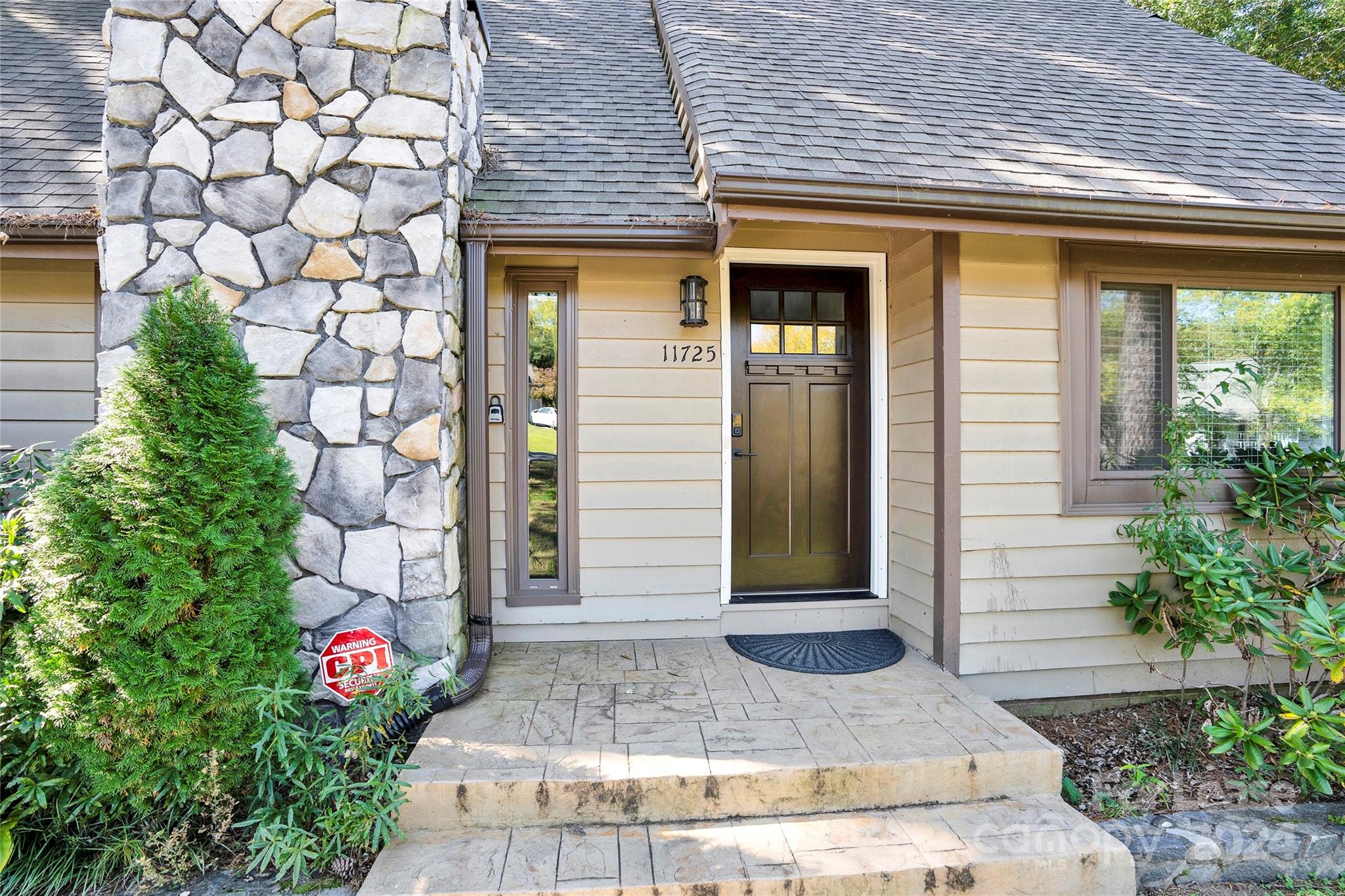 11725 Carmel Lakes Drive Charlotte NC 28226
