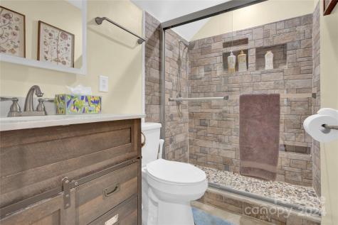 11725 Carmel Lakes Drive Charlotte NC 28226