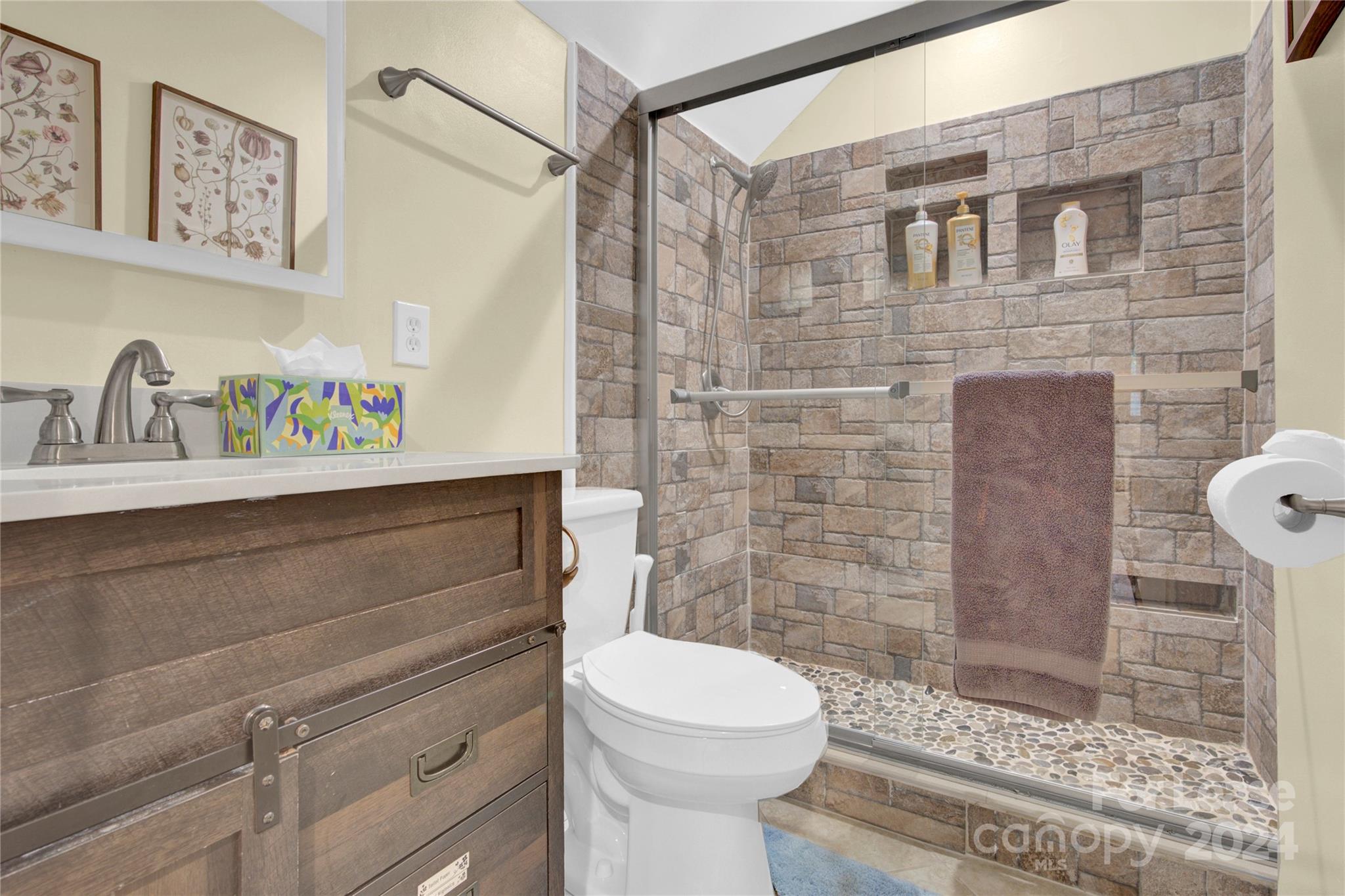 11725 Carmel Lakes Drive Charlotte NC 28226