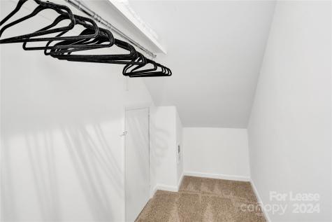 11725 Carmel Lakes Drive Charlotte NC 28226