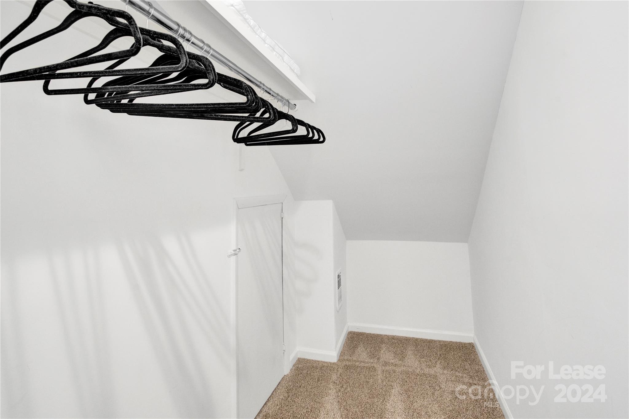 11725 Carmel Lakes Drive Charlotte NC 28226