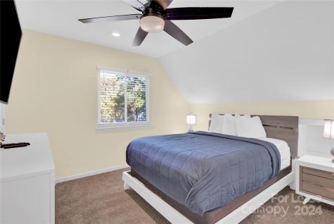 11725 Carmel Lakes Drive Charlotte NC 28226