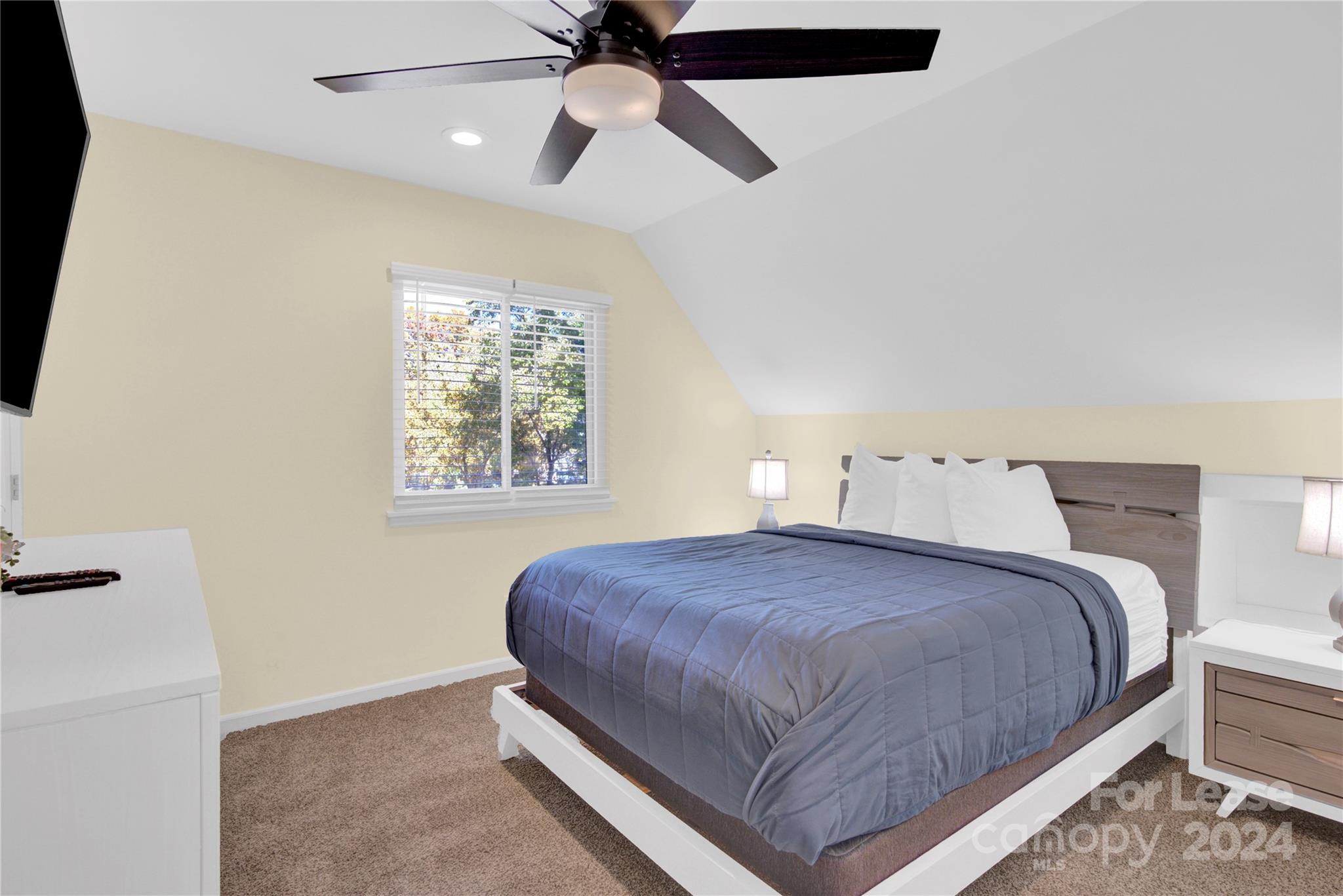 11725 Carmel Lakes Drive Charlotte NC 28226