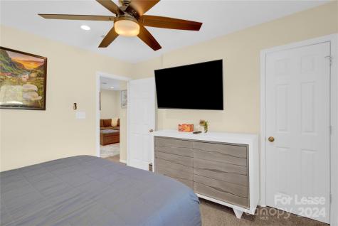 11725 Carmel Lakes Drive Charlotte NC 28226
