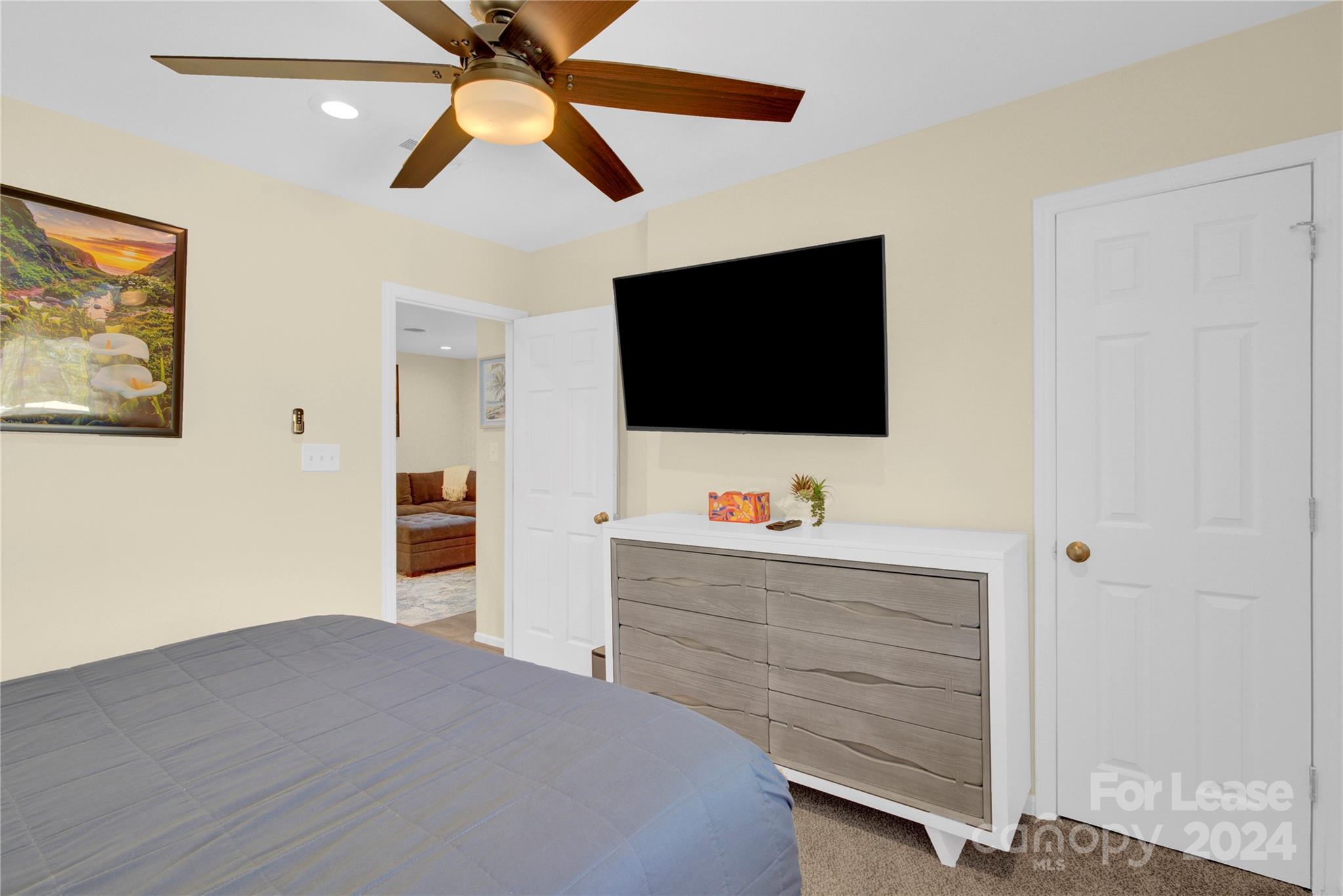 11725 Carmel Lakes Drive Charlotte NC 28226