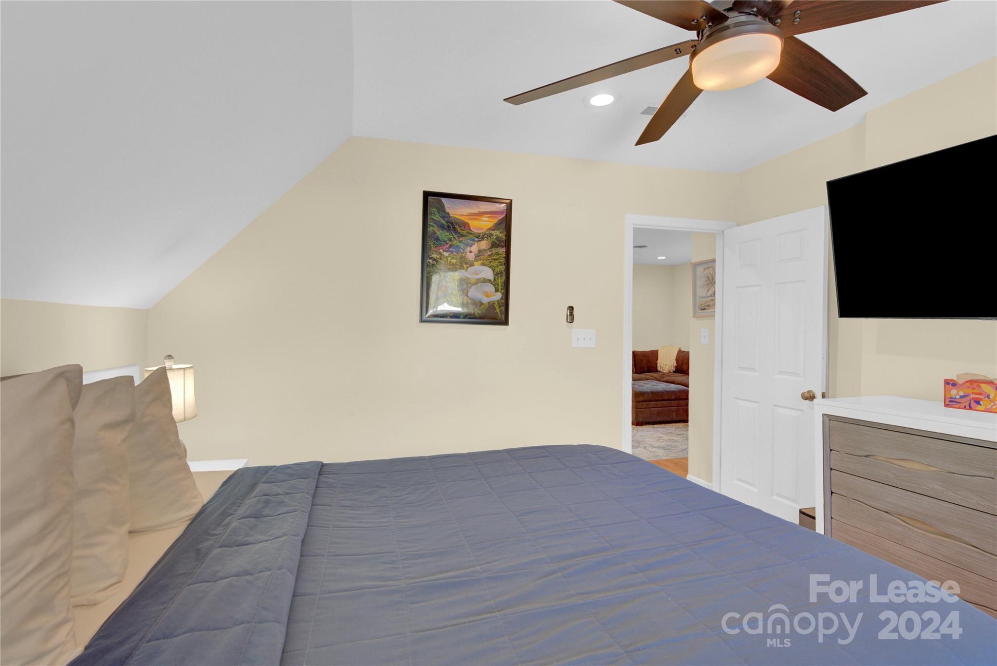 11725 Carmel Lakes Drive Charlotte NC 28226