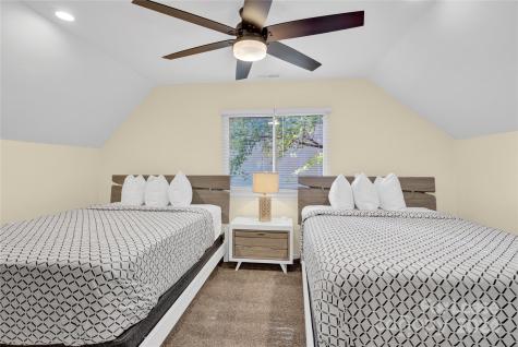 11725 Carmel Lakes Drive Charlotte NC 28226