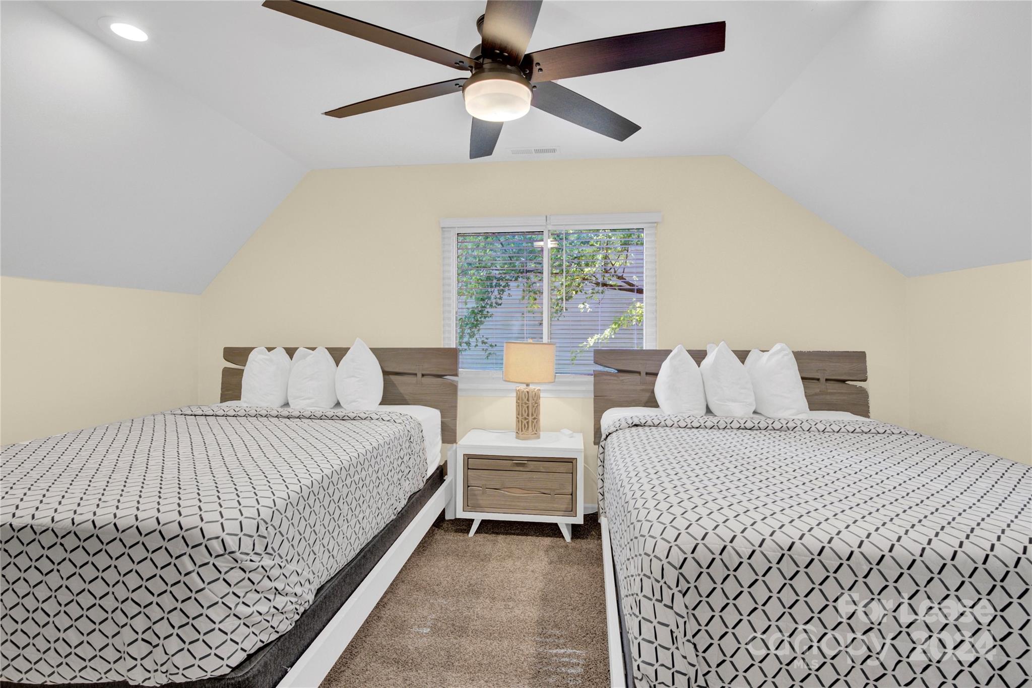 11725 Carmel Lakes Drive Charlotte NC 28226