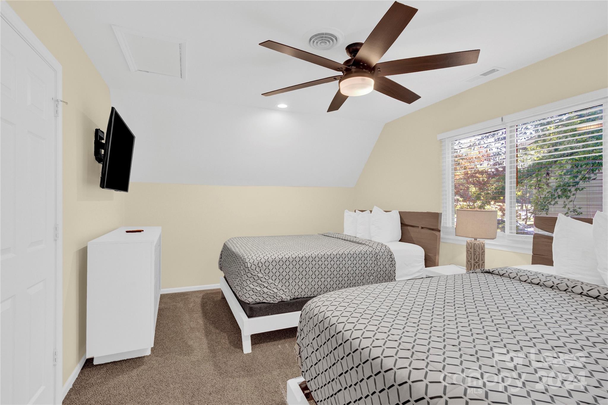11725 Carmel Lakes Drive Charlotte NC 28226