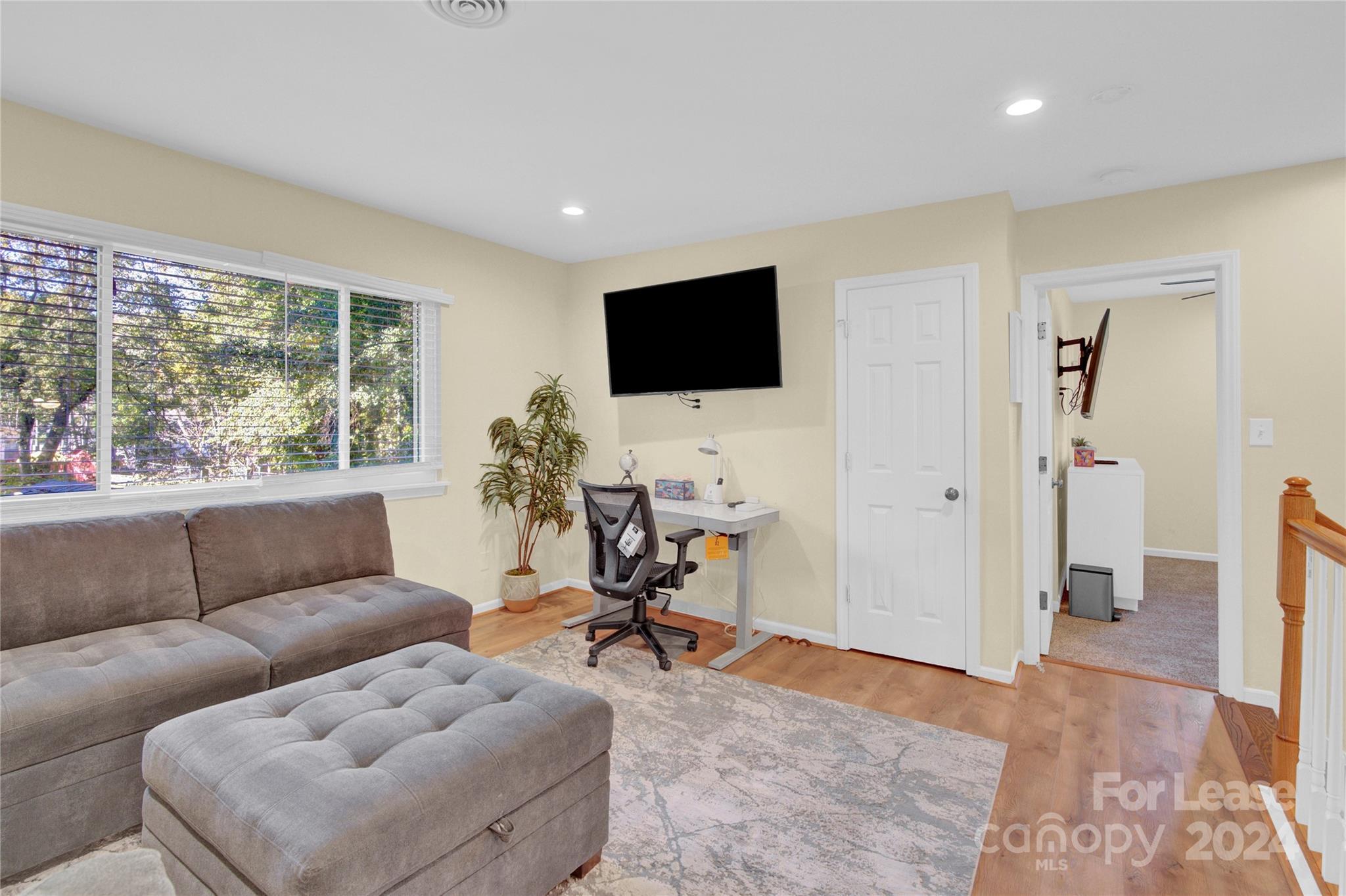 11725 Carmel Lakes Drive Charlotte NC 28226
