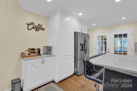 11725 Carmel Lakes Drive Charlotte NC 28226