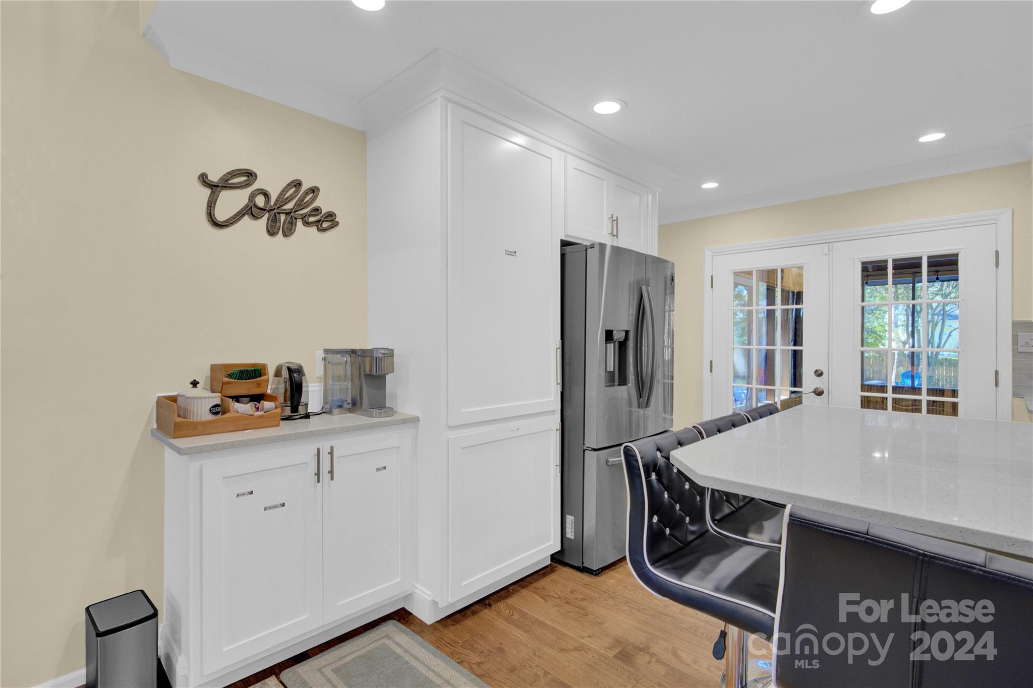 11725 Carmel Lakes Drive Charlotte NC 28226