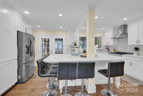 11725 Carmel Lakes Drive Charlotte NC 28226