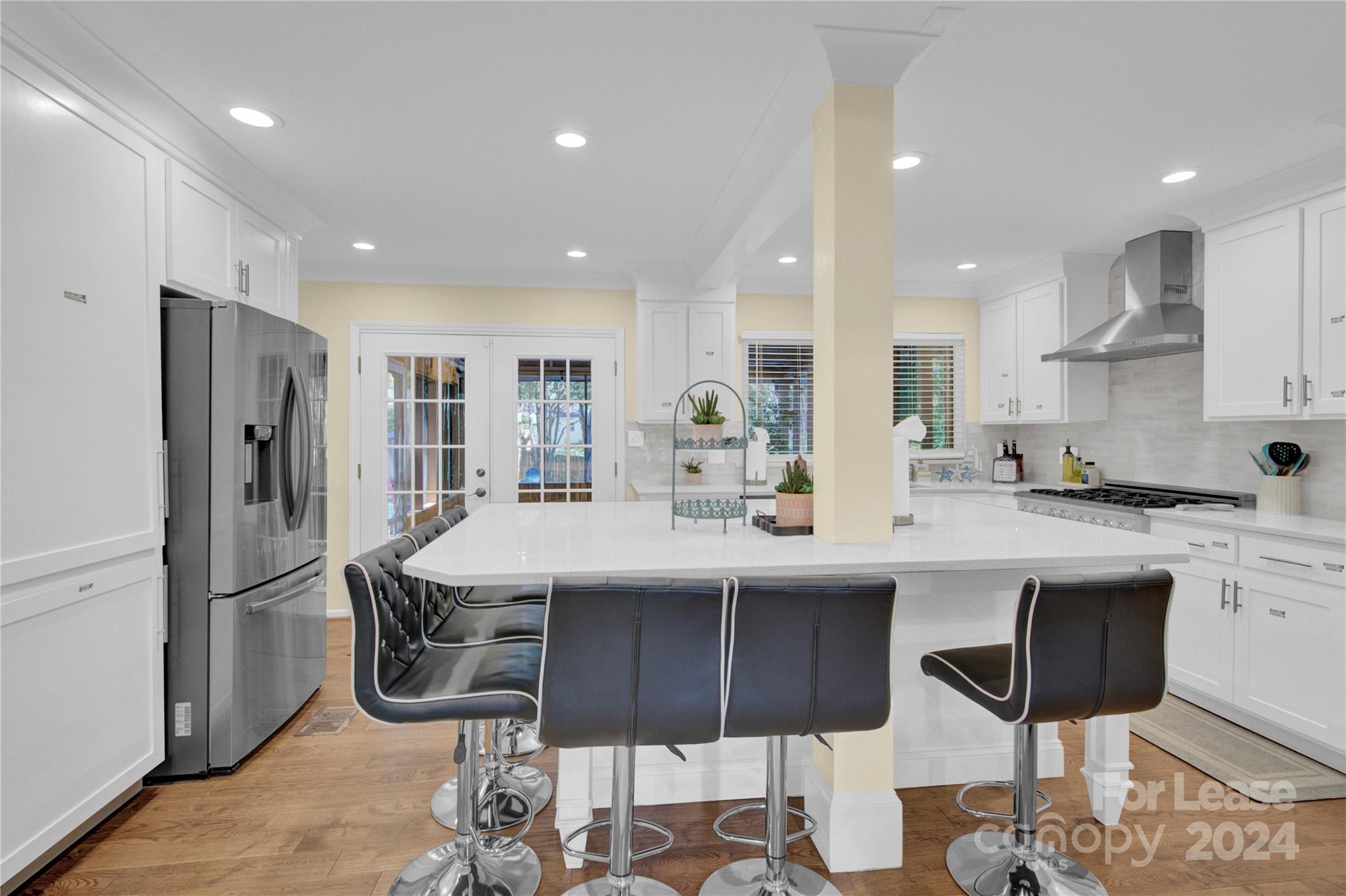 11725 Carmel Lakes Drive Charlotte NC 28226