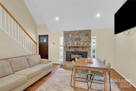 11725 Carmel Lakes Drive Charlotte NC 28226