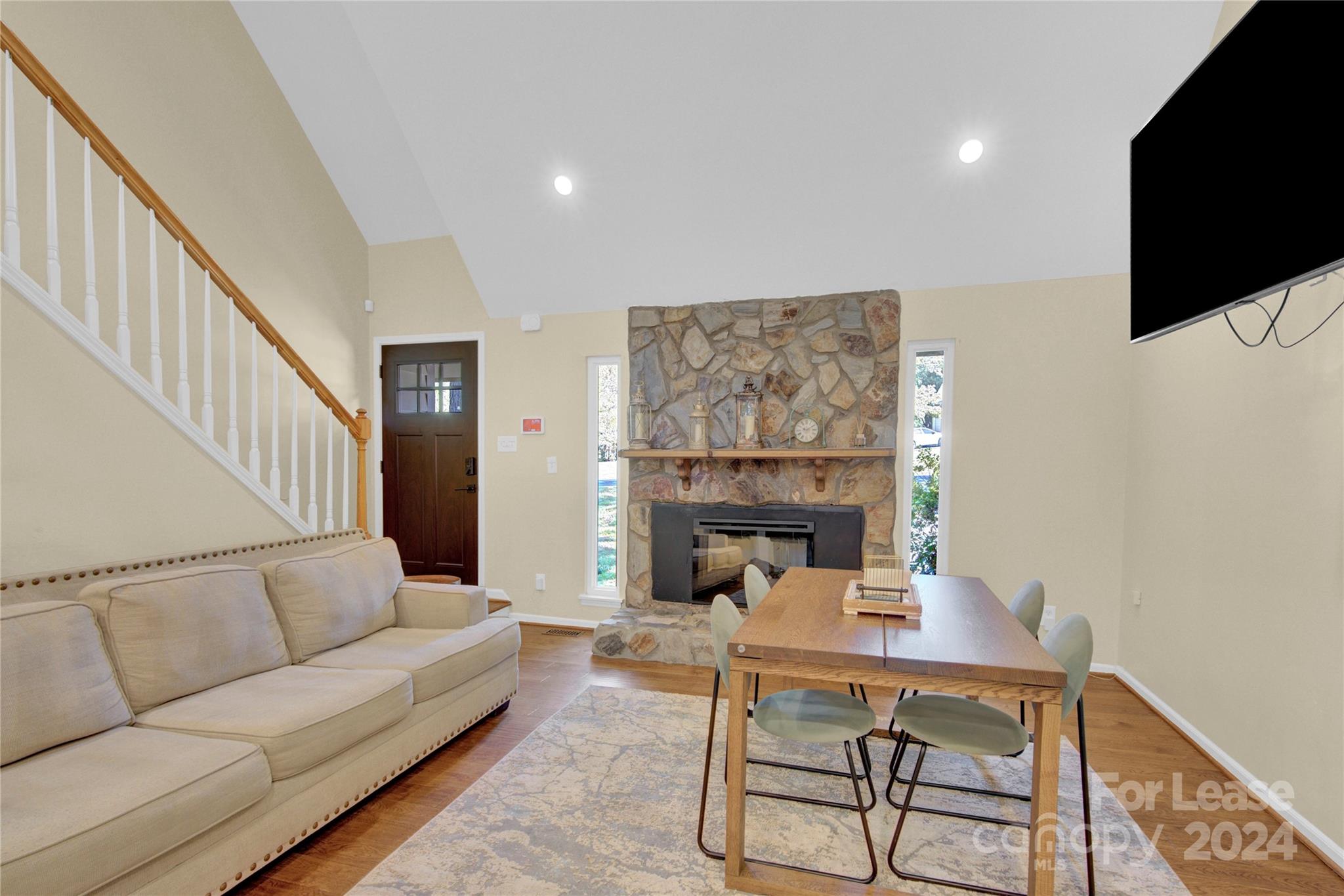 11725 Carmel Lakes Drive Charlotte NC 28226