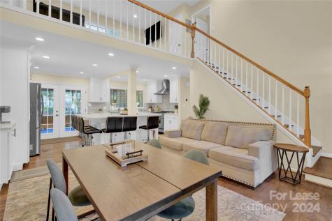 11725 Carmel Lakes Drive Charlotte NC 28226