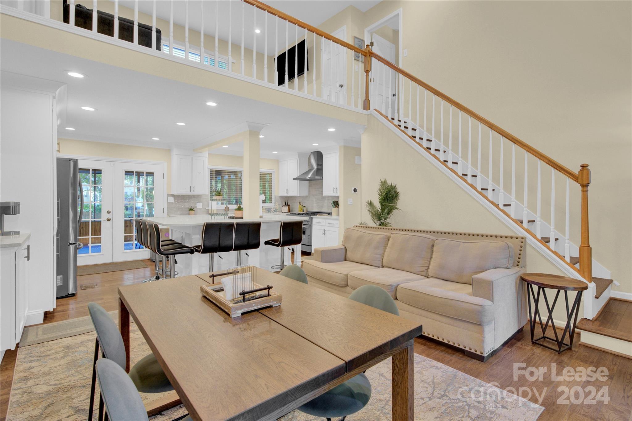 11725 Carmel Lakes Drive Charlotte NC 28226