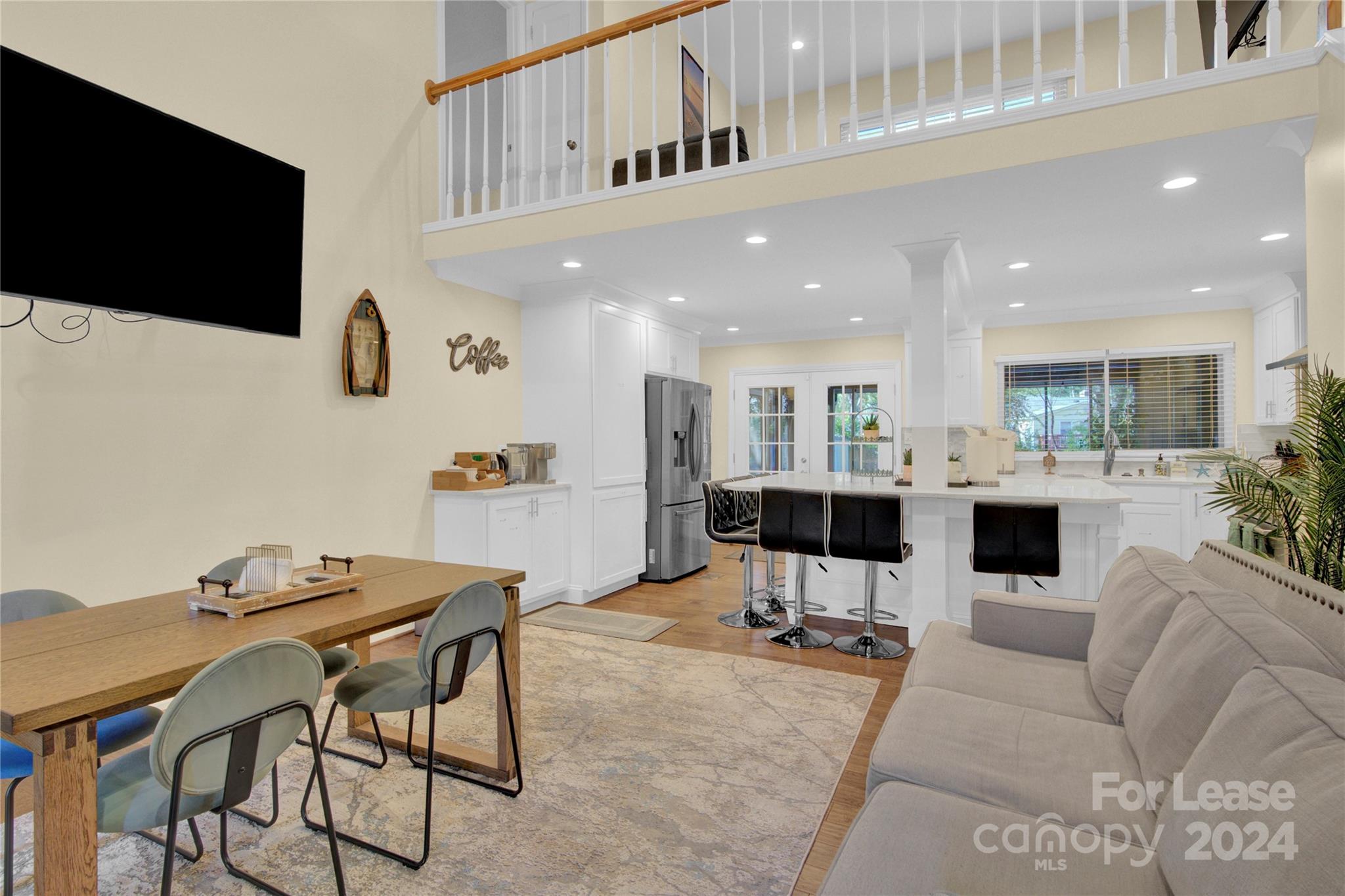 11725 Carmel Lakes Drive Charlotte NC 28226